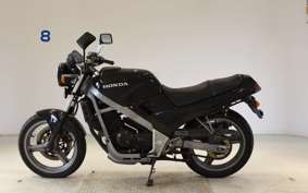 HONDA VTZ250 MC15