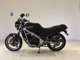 Фото Honda VTZ250 1988 с японского аукциона