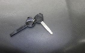 HONDA LEAD 110 2025 JF19