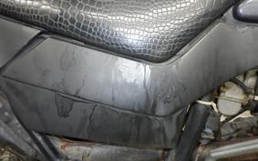 YAMAHA TW200 2024 2JL