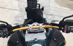 BMW R1300GS ADVENTURE 2025 0M31