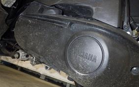 YAMAHA AXIS 125 Z SEJ6J