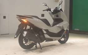 HONDA PCX 125 JK05