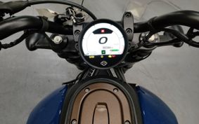 HARLEY  HARLEY RH1250S ZC4