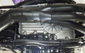 KAWASAKI Z1000 2025 Z1F