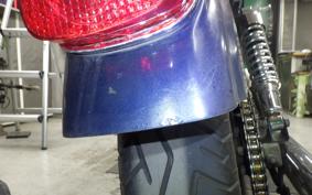 HARLEY XLH883 1986
