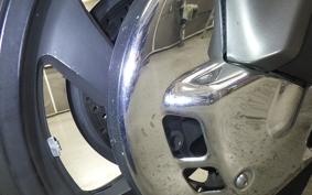 HONDA GL 1800 GOLD WING F6B 2014 SC68