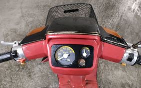 HONDA EVE PACKス AF14