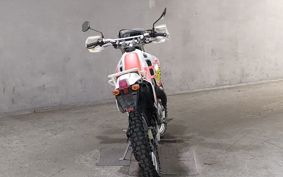 HONDA CRM250R MD24