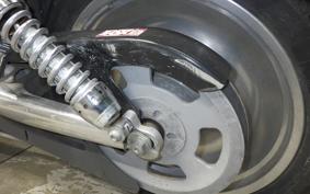 HARLEY V-ROD 1130 2002