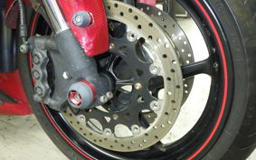 YAMAHA YZF-R1 2008