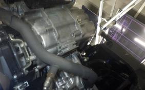 HONDA ADV160 2025 KF54