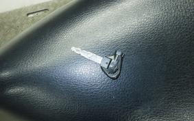 YAMAHA GEAR Gen.2 UA08J