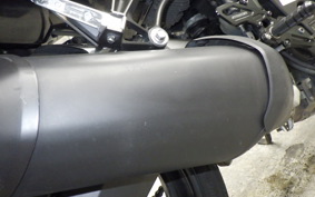 YAMAHA FZ1 FAZER 2012