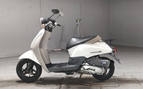 HONDA TODAY AF67