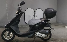 HONDA DIO AF68