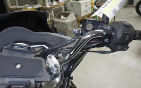 HONDA PCX 125 JF56