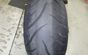 SUZUKI HAYABUSA Gen.2 2007