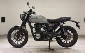 HONDA GB350S 2022 NC59