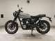 Фото Honda GB350S 2022 с японского аукциона