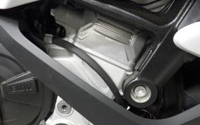 BMW S1000RR M DDC 2025