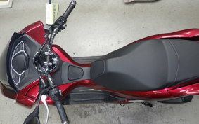 HONDA PCX 150 ABS 2024 KF30