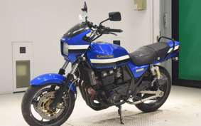 KAWASAKI ZRX400 2002 ZR400E