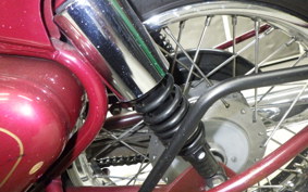 OTHER +ENFIELD CLASSIC350 2012