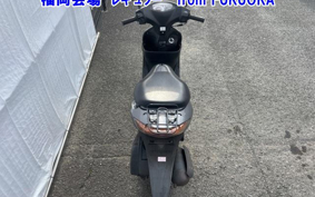 SUZUKI ADDRESS V50
