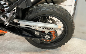 KTM 1090ADVENTURE R 2018 V4940