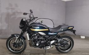 KAWASAKI Z900RS 2023 ZR900K