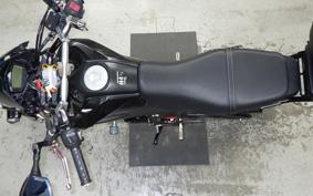 HONDA GROM 2025 JC61