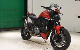 DUCATI MONSTER 937 + 2023
