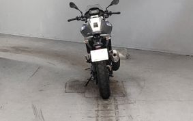 BMW G310GS 2017 0G02