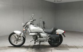 HONDA MAGNA 50 AC13
