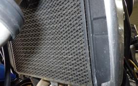 KAWASAKI BALIUS 250 2020 ZR250A