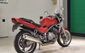 KAWASAKI BALIUS 250 1971 ZR250A