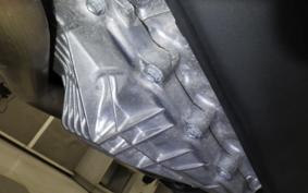 HONDA X-ADV 750 2021 RH10