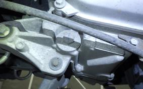 HONDA DIO Gen.6 1980 AF68