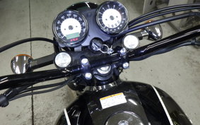 MEGURO K3 2022 EJ800E