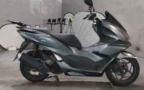 HONDA PCX 125 JK05