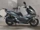 Фото Honda PCX 125 с японского аукциона
