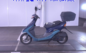 HONDA DIO
