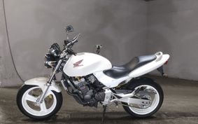 HONDA HORNET250 MC31