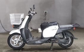 YAMAHA NEWS GEAR UA07J