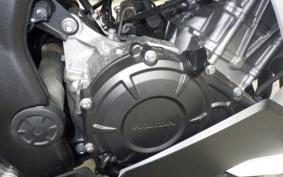 HONDA CBR250RR A 2013 MC51
