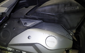 HONDA PCX125 2023 JF81