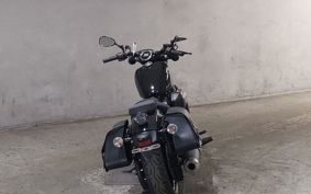 YAMAHA BOLT 950 R VN09J