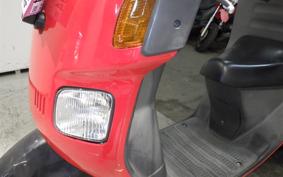 HONDA GYRO CANOPY TA03
