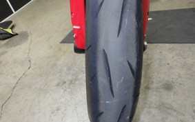 DUCATI 1098 2008